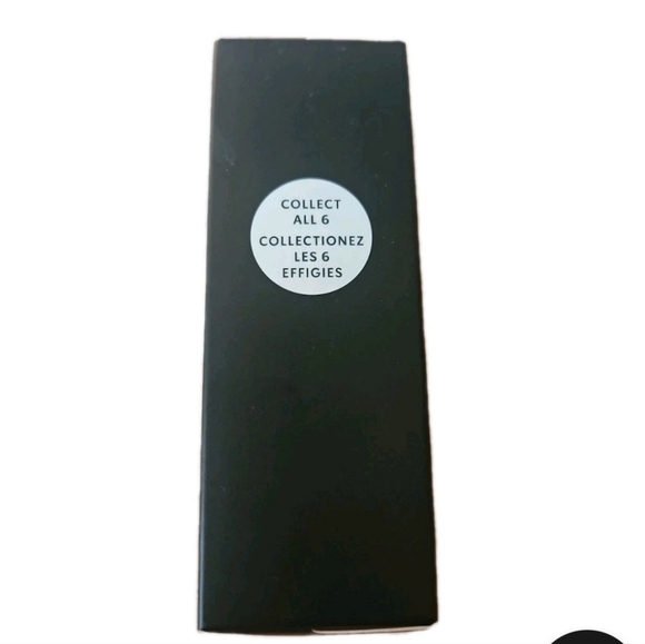 Starbucks New Release Cold Cup Key Chain 2025 Surprise Keychain Mystery Unopened - Picture 3 of 4